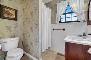 171 Jarvis Gore Dr, Eddington, ME 04428 - Photo 23