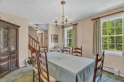 171 Jarvis Gore Drive, Eddington, ME 04428 - Photo 15