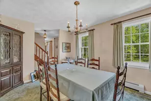 171 Jarvis Gore Dr, Eddington, ME 04428 - Photo 15