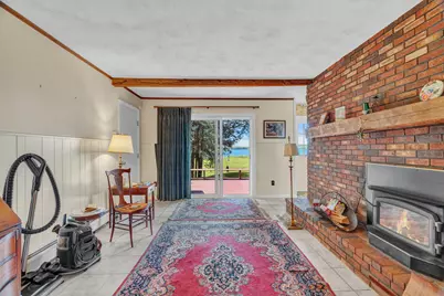 171 Jarvis Gore Drive, Eddington, ME 04428 - Photo 7