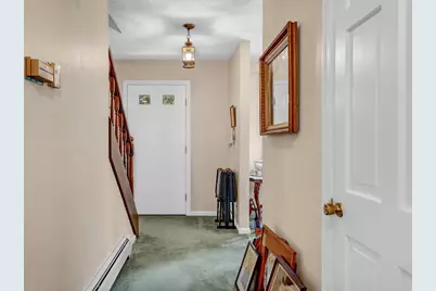 171 Jarvis Gore Drive, Eddington, ME 04428 - Photo 21