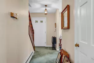 171 Jarvis Gore Dr, Eddington, ME 04428 - Photo 21