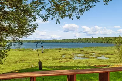 171 Jarvis Gore Drive, Eddington, ME 04428 - Photo 57