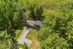 171 Jarvis Gore Dr, Eddington, ME 04428 - Photo 39