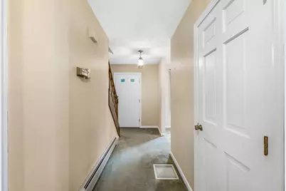 171 Jarvis Gore Drive, Eddington, ME 04428 - Photo 47
