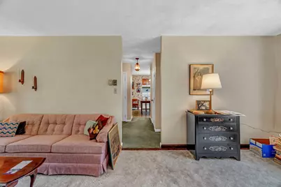 171 Jarvis Gore Drive, Eddington, ME 04428 - Photo 37