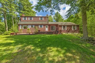 171 Jarvis Gore Dr, Eddington, ME 04428 - Photo 31