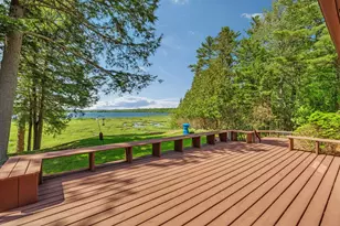 171 Jarvis Gore Dr, Eddington, ME 04428 - Photo 35