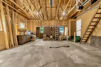 171 Jarvis Gore Drive, Eddington, ME 04428 - Photo 59