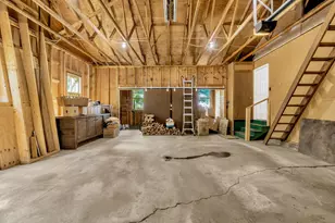 171 Jarvis Gore Dr, Eddington, ME 04428 - Photo 59