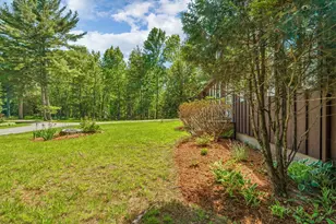 171 Jarvis Gore Dr, Eddington, ME 04428 - Photo 17