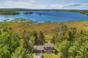 171 Jarvis Gore Dr, Eddington, ME 04428 - Photo 3