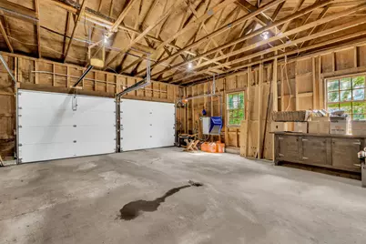 171 Jarvis Gore Drive, Eddington, ME 04428 - Photo 25