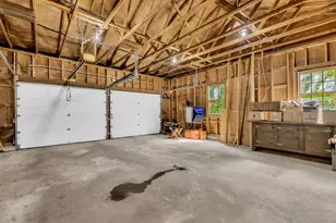 171 Jarvis Gore Dr, Eddington, ME 04428 - Photo 25