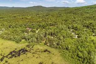 171 Jarvis Gore Dr, Eddington, ME 04428 - Photo 35