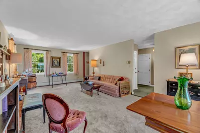 171 Jarvis Gore Drive, Eddington, ME 04428 - Photo 39