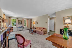 171 Jarvis Gore Dr, Eddington, ME 04428 - Photo 39