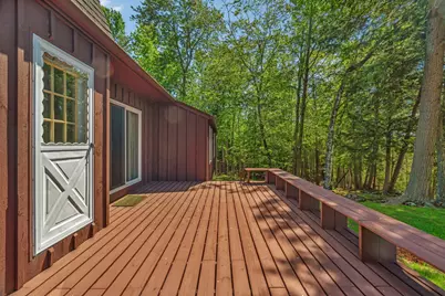 171 Jarvis Gore Drive, Eddington, ME 04428 - Photo 23
