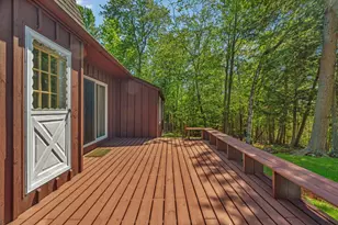 171 Jarvis Gore Dr, Eddington, ME 04428 - Photo 23