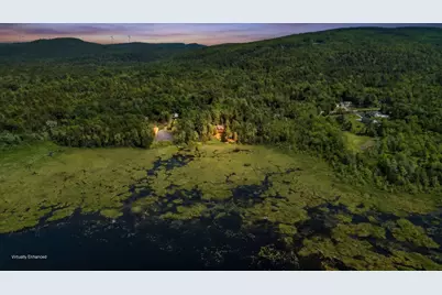 171 Jarvis Gore Drive, Eddington, ME 04428 - Photo 5