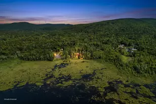 171 Jarvis Gore Dr, Eddington, ME 04428 - Photo 5