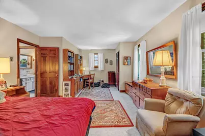 171 Jarvis Gore Drive, Eddington, ME 04428 - Photo 33