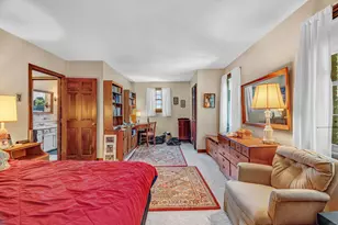 171 Jarvis Gore Dr, Eddington, ME 04428 - Photo 33