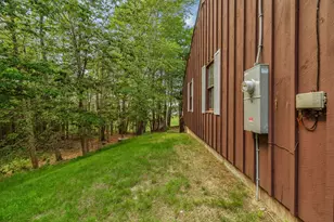 171 Jarvis Gore Dr, Eddington, ME 04428 - Photo 29