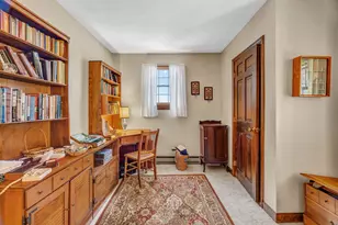 171 Jarvis Gore Dr, Eddington, ME 04428 - Photo 13