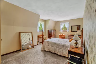 171 Jarvis Gore Drive, Eddington, ME 04428 - Photo 27