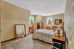 171 Jarvis Gore Dr, Eddington, ME 04428 - Photo 27