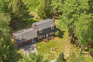 171 Jarvis Gore Dr, Eddington, ME 04428 - Photo 41