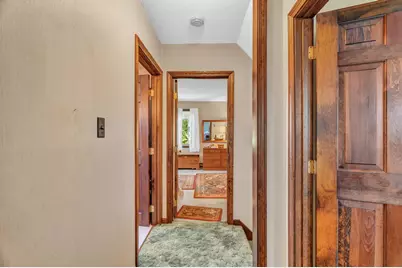 171 Jarvis Gore Drive, Eddington, ME 04428 - Photo 31