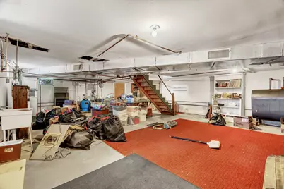 171 Jarvis Gore Drive, Eddington, ME 04428 - Photo 41