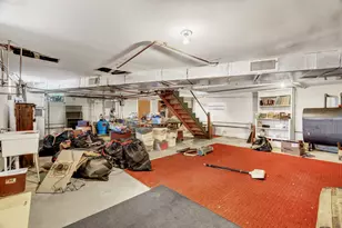 171 Jarvis Gore Dr, Eddington, ME 04428 - Photo 41