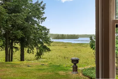 171 Jarvis Gore Drive, Eddington, ME 04428 - Photo 51