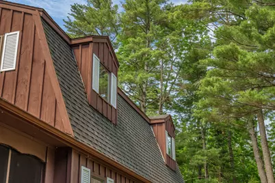 171 Jarvis Gore Drive, Eddington, ME 04428 - Photo 15