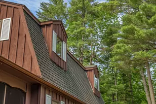 171 Jarvis Gore Dr, Eddington, ME 04428 - Photo 15