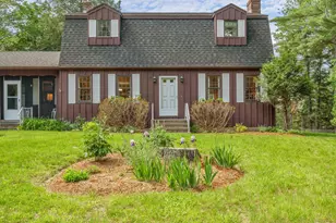 171 Jarvis Gore Dr, Eddington, ME 04428 - Photo 11