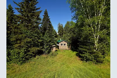 M5L50D Rista Road, New Sweden, ME 04762 - Photo 31