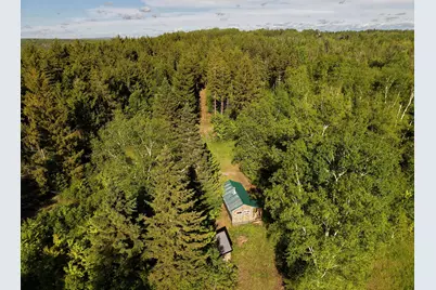 M5L50D Rista Road, New Sweden, ME 04762 - Photo 29