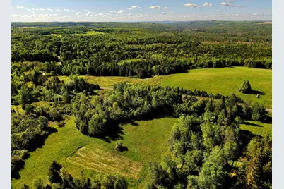 M5L50D Rista Road, New Sweden, ME 04762 - Photo 21