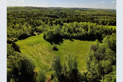 M5L50D Rista Road, New Sweden, ME 04762 - Photo 25