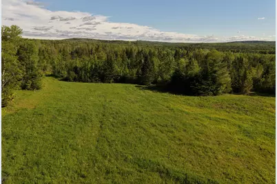 M5L50D Rista Road, New Sweden, ME 04762 - Photo 3