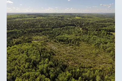 M5L50D Rista Road, New Sweden, ME 04762 - Photo 17