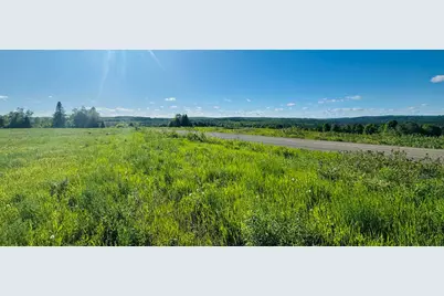 M5L50D Rista Road, New Sweden, ME 04762 - Photo 35