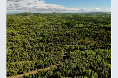 M5L50D Rista Road, New Sweden, ME 04762 - Photo 11
