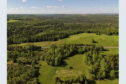 M5L50D Rista Road, New Sweden, ME 04762 - Photo 13