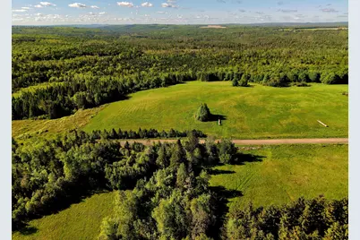 M5L50D Rista Road, New Sweden, ME 04762 - Photo 23