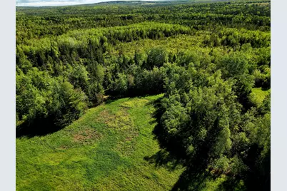 M5L50D Rista Road, New Sweden, ME 04762 - Photo 27
